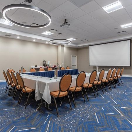 Holiday Inn & Suites - Jefferson City By Ihg Exterior photo
